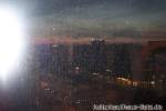 das Kulturkaufhaus Tietz im Umbau
